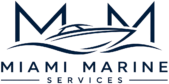 miamimarineservices.com